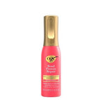 OGX Bond Protein Repair 230C Heat Protect Spray Leave-in Conditioning Mist Multi-Tasker Spray