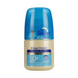 Soltan Kids Once 8hr Protect Suncare Roll-On SPF50+ 50ml