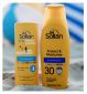 Soltan Protect and Moisturise Lotion SPF30 200ml (British brand)