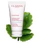 Clarins Fresh Scrub Facial Exfoliant 50ml - British product