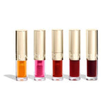 Clarins Lip Oils Collection