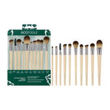Ecotools Beauty Kit - British Brush Set Online - McGrocer