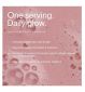 Nuzest pea protein powder strawberry flavor 250g, imported from the UK