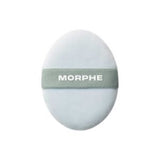 Morphe All Set Touchup Powder Puff Makeup Tool