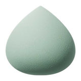 Morphe All Covered Shapeable Makeup Sponge