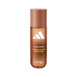 Adidas hair and body mist Dream Glaze 236ml - British product