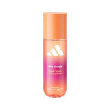 Adidas Vibes Get Comfy Hair & Body Mist 236ml