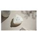 MAM Milk Powder Dispenser Unisex, imported from the UK