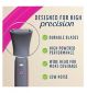 Veet Expert All-in-One Trimmer (British brand)