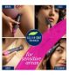 Veet Expert All-in-One Trimmer (British brand)