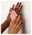 Mylee Gel Nail Polish French Cancan 8ml, imported from the UK
