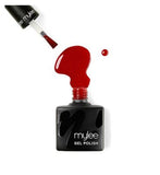 Mylee Gel Polish French Cancan 8ml