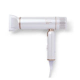 Beauty Works Aeris Travel Hair Dryer