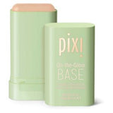 Pixi On-the-Glow Foundation Base (British brand)