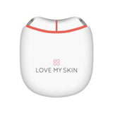 Love My Skin EMS Gua Sha Device, imported from the UK