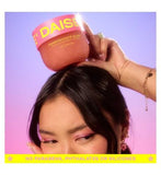 DAISE Body Scrub Pomegranate 510g