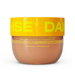 DAISE Body Scrub Vanilla 510g