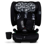 Cosatto travel car seat i-Size - British product