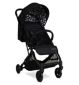 Cosatto baby travel bundle car seat stroller, UK version
