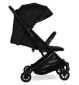 Cosatto baby travel bundle car seat stroller, UK version