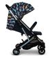 Cosatto Yo! Stroller Beep Beep - British product