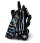 Cosatto Yo! Stroller Beep Beep - British product