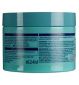 Soltan Aftersun Body Butter Coconut 300g (British brand)