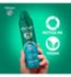 Mitchum Men's Anti-Perspirant Deodorant Active Ocean 250ml, imported from the UK