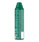Mitchum Men Ultimate deodorant Bold Energy 250ml, imported from the UK