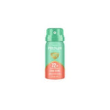 Mitchum Ultimate 72hr Floral Citrus Antiperspirant Spray 35ml