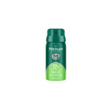 Mitchum Ultimate 72hr Anti-Perspirant Spray Forest Air 35ml