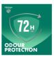 Mitchum Anti-Perspirant Spray Forest Air 35ml, imported from the UK