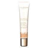 Clarins Skin Illusion Tinted Moisturiser SPF25 Skincare 40ml