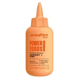 Lee Stafford Powerfoods Dry Scalp Treatment Haircare 150ml