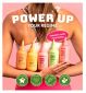 Lee Stafford Powerfoods Dry Scalp Treatment 150ml, UK version