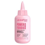 Lee Stafford Powerfoods Strength Hair Treatment 150ml