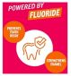 The Breath Co Healthy Smile and Gum oral rinse (British brand)
