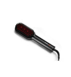 TYMO Ionic Plus Hair Straightening Brush