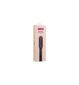 TYMO Ring Hair Straightener Comb Black (British brand)