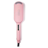 TYMO Rovy Wave Curling Iron Pink 32mm Hair Styling Tool