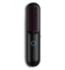 TYMO Porta Pro Portable Hair Straightening Brush (British brand)