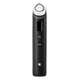 Medicube Age-R Booster Pro Black Skincare Device
