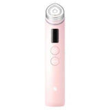 Medicube Age-r Booster Pro Pink Skincare Device