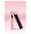 Medicube Age-r Booster Pro pink beauty device imported from the UK