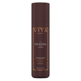 Vita Liberata Super Dark Foam Mousse 200ml (British brand)