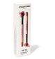 Otis Batterbee Eye Makeup Brush Duo, imported from the UK