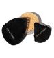 Otis Batterbee Powder Puff Duo Large Small, imported from the UK