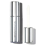 Wonderskin Lip Rehab Serum Oil 3.57ml (British brand)