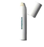 Wonderskin Wonder Blading 3 in 1 Lip Scrub - 3g