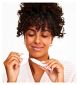 Wonderskin Wonder Blading 3 in 1 Lip Scrub 3g (British brand)